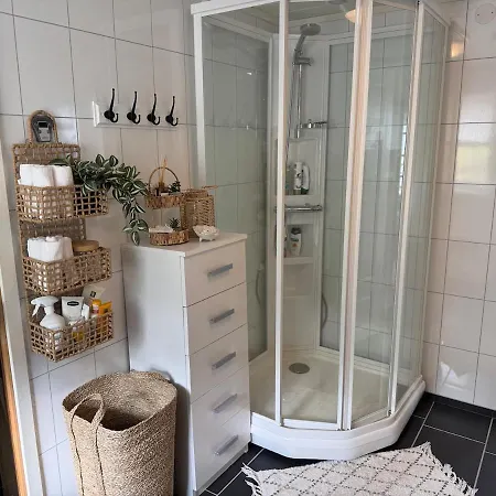 Sjohytte Med Jacuzzi, Sauna Og Panoramautsikt